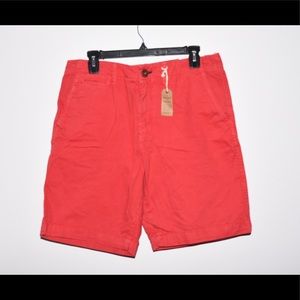American Eagle classic shorts 10"inseam